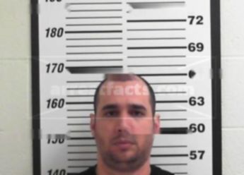 Franciel Martinez