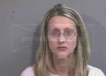 Kristy Renee Lykins