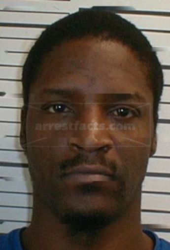Jesse Leonard Johnson