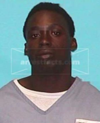 Zechary T Edwards