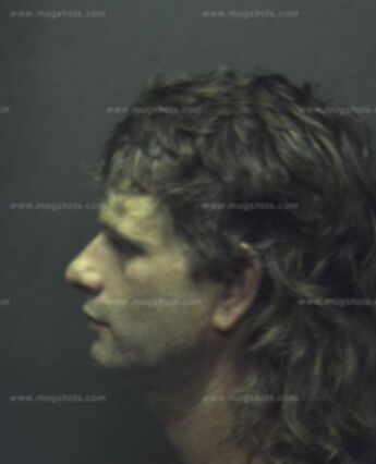 Timothy David Bigner