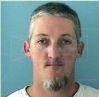 Timothy John Pitsch