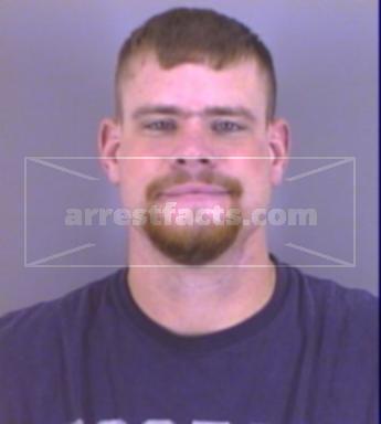 Austin Alan Hall