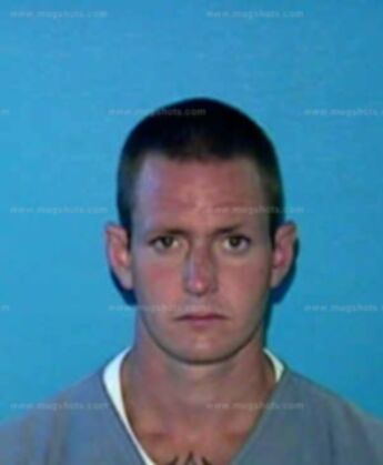Michael Lee Lockhart