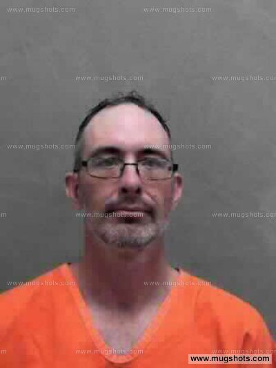 Christopher Shane Perry