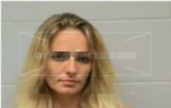Bobbi S Harris