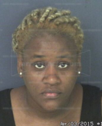 Angela Taylor Ceasor