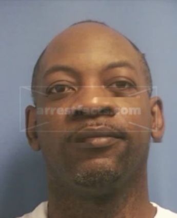 Dwayne George