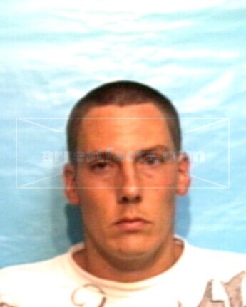 Jason Oneal Hearn