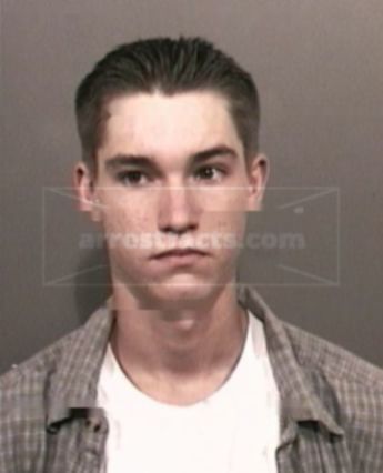 Scott Dieu