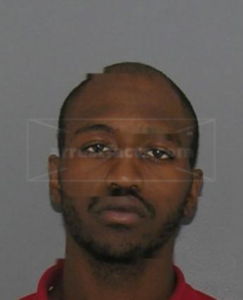 Rejhan D Huddleston