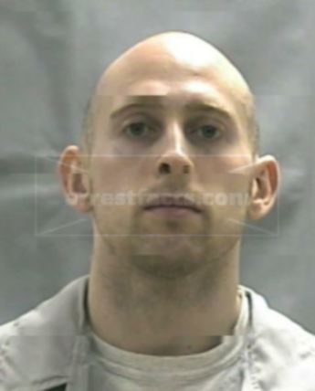 Christopher J Kirsch