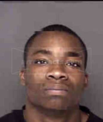 Jonathan Mcquey Jenkins