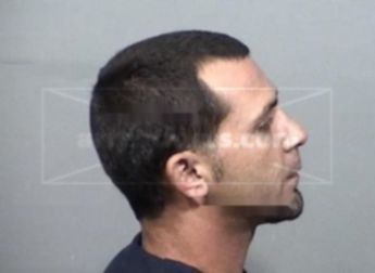 Jason Lafata
