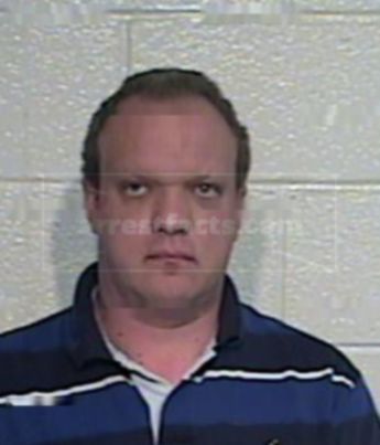 Brent Lee Hausbbsk Stone
