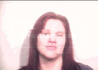 Lori Marie Allison