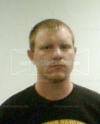 Jamie Lamar Dawson