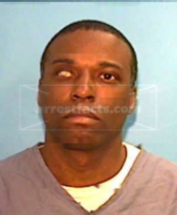 Willie E Hardy