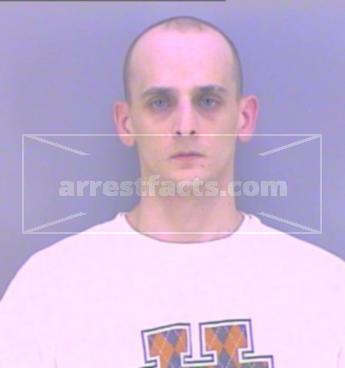 James Daniel Green