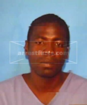 Anthony H Mims