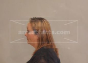 Stacia W Gilmer