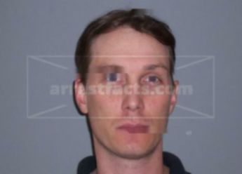 Nathaniel Brandon Howell