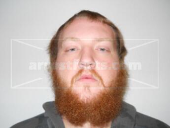 Jason Sean Kessler