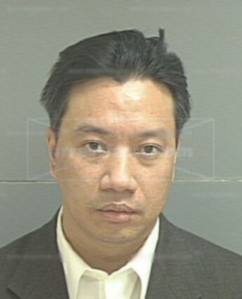 Timothy Truong