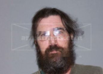 Charles Cedric Mccormick
