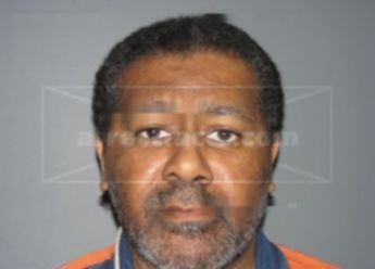 Darryl Henry-Gurshom Snapp