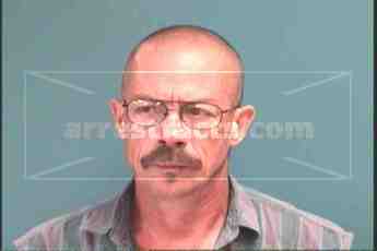 Michael Arthur Boelz