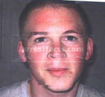 Robert Earl Smitherman Jr.