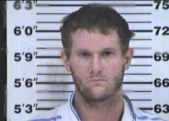 Justin Kyle Strong