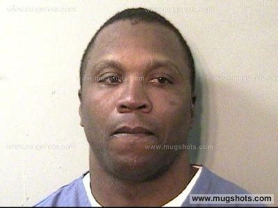Travis M Rowe