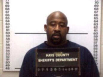Earl Dee Hudson