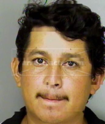 Edgar Barrera