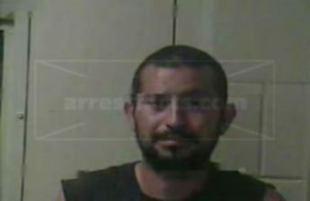 Daniel Delgado Campos