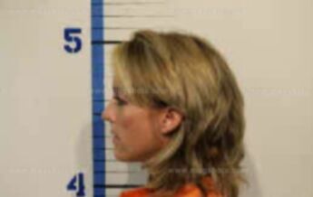 Ann Elizabeth Breckenridge