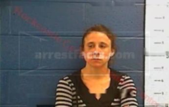Kayla Johnson