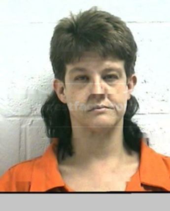 Jana C Free