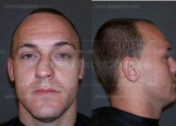 James Michael Tibbetts