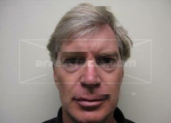 Christopher Alan Tryba