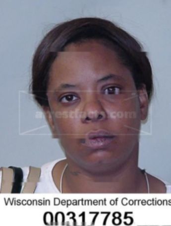 Stacey L Green