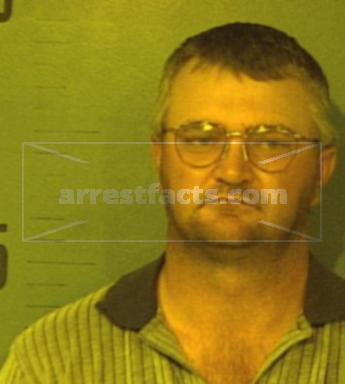 Lloyd Wayne Williams