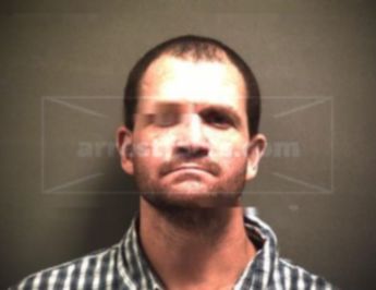 Steven Wayne Watson