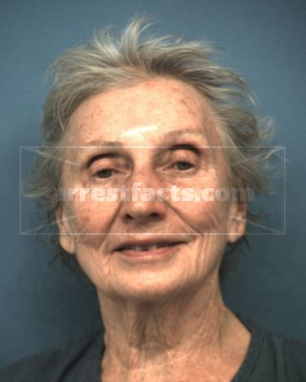 Meryl Robinson Lasorsa