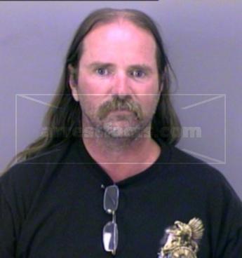 Olan Roger Glasscock