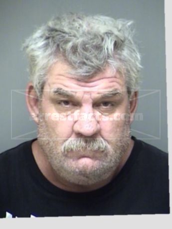 Christopher Lynn Taylor