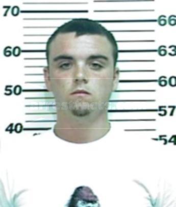 Scott Russell Yager