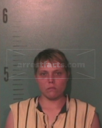 Marlena Michelle Price